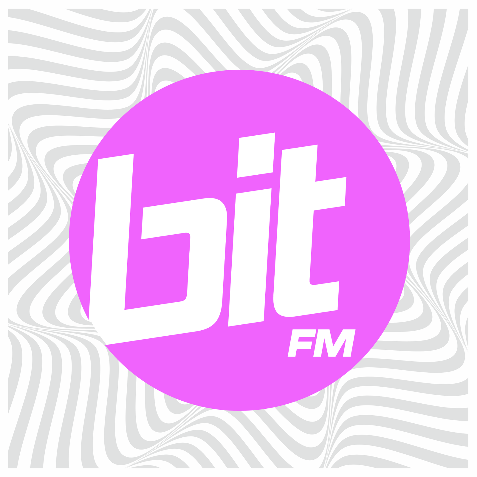 Radio Bit
